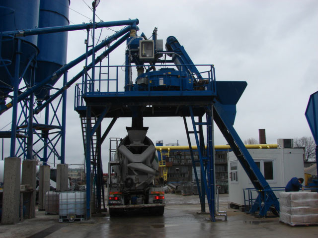 Beton_Towarowy_pkt1 Beton_Towarowy_pkt1