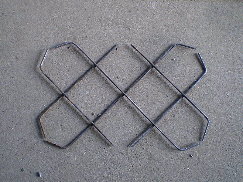 Meba_punkt_9 Meba_punkt_9
