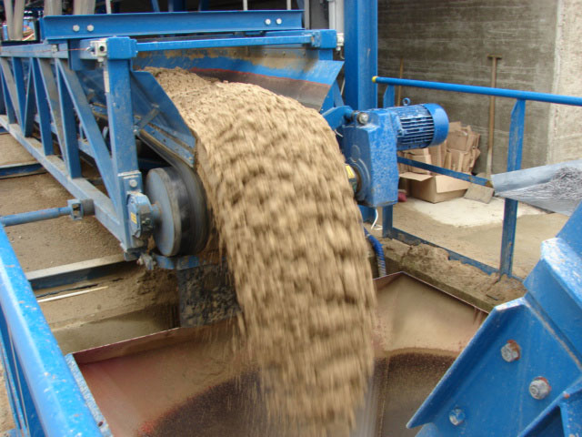 beton_towarowy beton_towarowy
