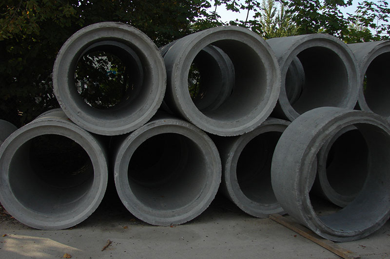 pkt_4_kr__gi_betonowe pkt_4_kr__gi_betonowe