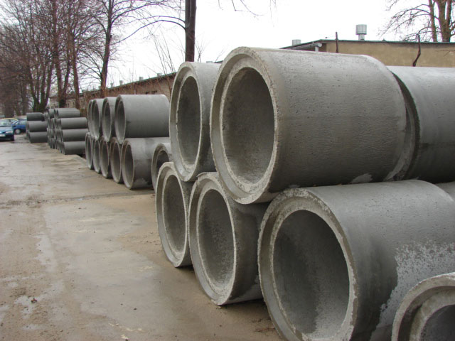 pkt_4_kr__gi_betonowe_1 pkt_4_kr__gi_betonowe_1