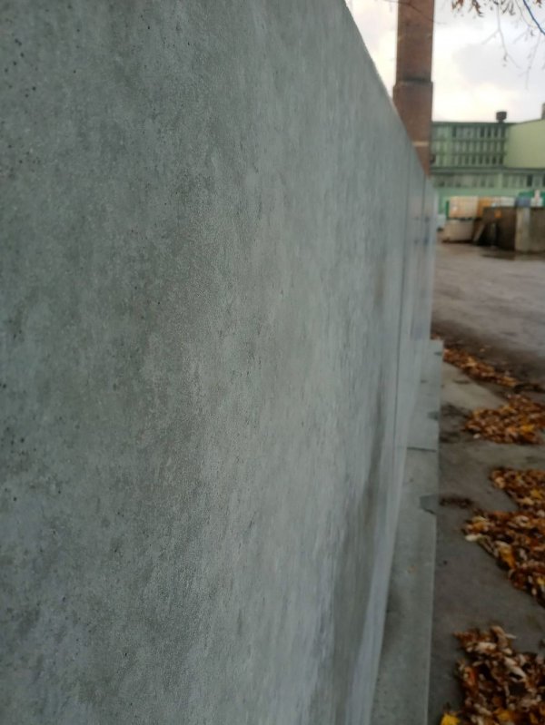 20201123_080810