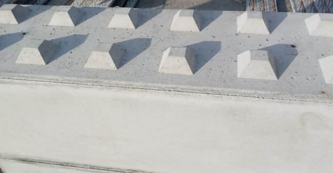 resized__650x337_Snapchat_700941272