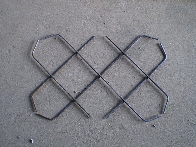 Meba_punkt_9 Meba_punkt_9