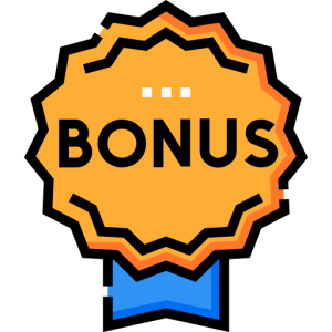 Mr Bet sign up bonus