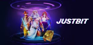Jastbit Casino